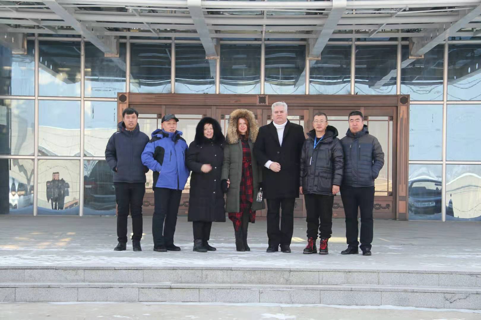微信图片_201912231019431.jpg